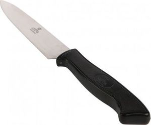 GER-POL ONYKS NÓŻ UNIWERSALNY 13CM 0204013189 2