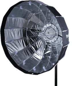 Phottix Raja Quick-Folding softbox 65 2
