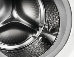 Pralka Electrolux EW6SN347SP 5
