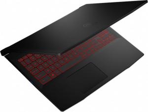 Laptop MSI Katana GF66 11UC-864XPL 4