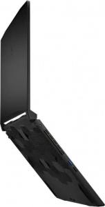 Laptop MSI Katana GF66 11UC-864XPL 5