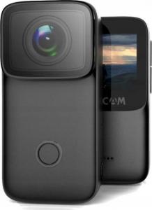 Kamera SJCAM C200 czarna 3