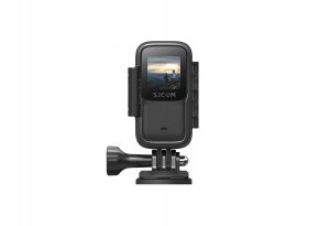 Kamera SJCAM C200 czarna 6