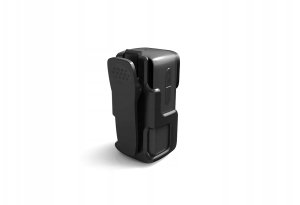 Kamera SJCAM C200 czarna 9