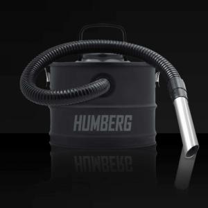 Odkurzacz Humberg HM-404 8