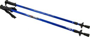 Enero Kije trekkingowe Classic 3