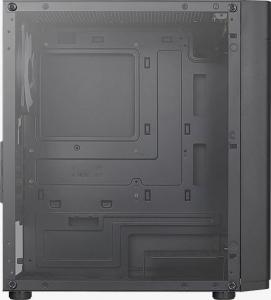 Obudowa Aerocool Hexform FRGB (AEROPGS-HEXFORM-GBK2) 3