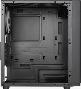 Obudowa Aerocool Hexform FRGB (AEROPGS-HEXFORM-GBK2) 4