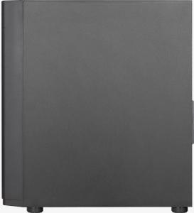 Obudowa Aerocool Hexform FRGB (AEROPGS-HEXFORM-GBK2) 6