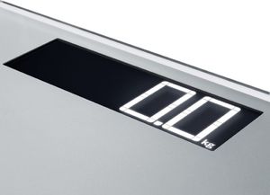 Waga łazienkowa Soehnle Style Sense Comfort 600 6
