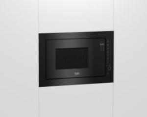 Kuchenka mikrofalowa Beko BMGB 25333 BG 2