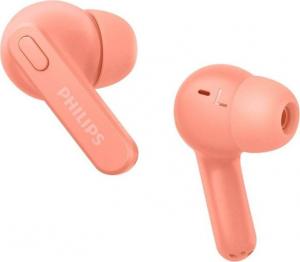 Słuchawki Philips TAT2206PK/00 3
