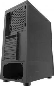 Obudowa Darkflash AquariusCase Czarna 3