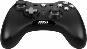 Pad MSI Force GC20 V2 czarny 3