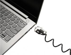 Linka zabezpieczająca Kensington NanoSaver 1.83 m  (K60627WW) 2
