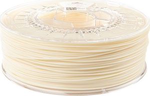 Spectrum Filament ABS GP450 2