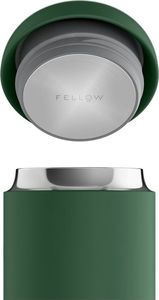 Fellow - Carter Kubek termiczny - Zielony 473 ml 2