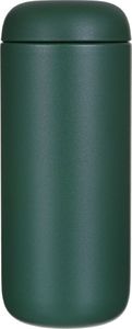 Fellow - Carter Kubek termiczny - Zielony 473 ml 5