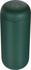 Fellow - Carter Kubek termiczny - Zielony 473 ml 6
