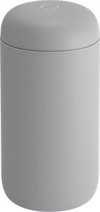 Fellow - Carter Kubek termiczny - Szary 355 ml 2