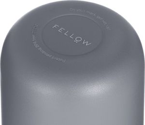 Fellow - Carter Kubek termiczny - Szary 355 ml 6