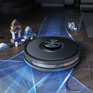 Robot sprzątający Viomi Alpha 2 Pro 5