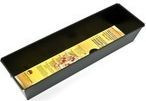 SNB Forma Blacha Fakturowana 390X110X75 CZARNA/SZARA  (227423/227424) 2