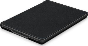 Pokrowiec Tech-Protect Smart Case Kindle Paperwhite 5 Czarny 2