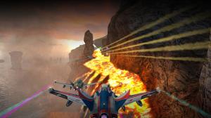 Handy SkyDrift: Extreme Fighters Premium Airplane Pack DLC PC, wersja cyfrowa 6