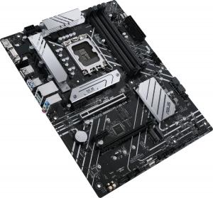 Płyta główna Asus PRIME B660-PLUS D4 4