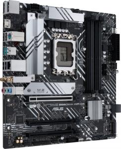 Płyta główna Asus PRIME B660M-A WIFI D4 3