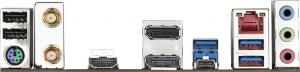 Płyta główna Gigabyte B660M DS3H AX DDR4 5