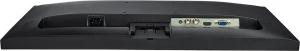 Monitor AG Neovo SC-2402 6