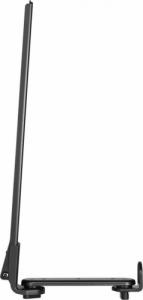 Maclean Uchwyt na soundbar do TV MC-914 11