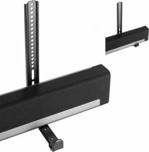 Maclean Uchwyt na soundbar do TV MC-914 7