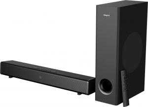 Soundbar Creative Stage 360