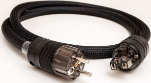 Taga Harmony TAGA Harmony TPC-TS kabel zasilajcy - 2 m 2