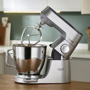 Robot planetarny Kenwood KVL 85.004SI 5