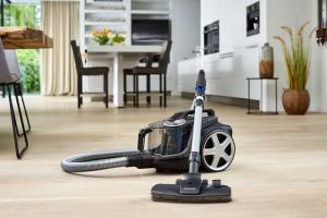 Odkurzacz Philips PowerPro Expert FC9747/09 4