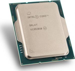 Procesor Intel Core i5-12500, 3 GHz, 18 MB, BOX (BX8071512500) 5