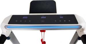 Bieżnia BH Fitness RunLab G6310 elektryczna 2