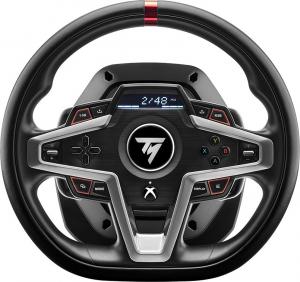 Kierownica Thrustmaster T248 XBOX/PC (4460182) 3