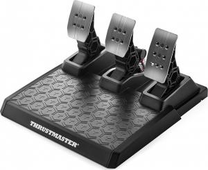 Kierownica Thrustmaster T248 XBOX/PC (4460182) 4