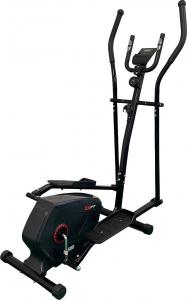 Orbitrek Eb Fit E580 magnetyczny 5