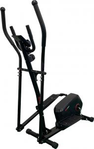 Orbitrek Eb Fit E580 magnetyczny 6