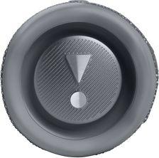 Głośnik JBL Flip 6 szary (FLIP6SZA) 5