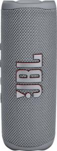 Głośnik JBL Flip 6 szary (FLIP6SZA) 2