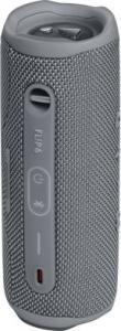 Głośnik JBL Flip 6 szary (FLIP6SZA) 3
