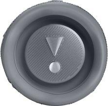 Głośnik JBL Flip 6 szary (FLIP6SZA) 4