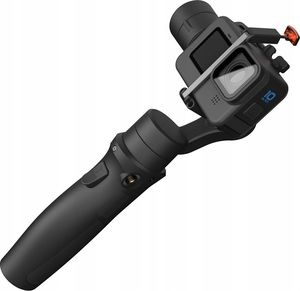 Gimbal Hohem iSteady Pro4 Czarny 3